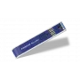 Staedtler 200-2B Black zīmulis