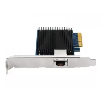 EDIMAX EN-9320TX-E V2 10G tīkla adaptera karte