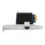 EDIMAX EN-9320TX-E V2 10G tīkla adaptera karte