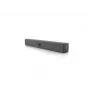 Video sadarbības josla Neat Neat Bar BYOD 12 MP Ethernet LAN 4x digitālais tālummaiņa