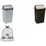 Keeeper 1045516000000 Sudraba