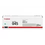 Toner kasetne Canon CRG-045 1241C002 1200 lapas Ciāna