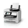 Epson WorkForce Pro WF-M5899DWF daudzfunkciju tintes printeris A4, 1200x2400 DPI, 34 lpp/min, Wi-Fi