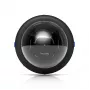 Ubiquiti UACC-G5-PTZ-ICM-SB-B Melns Universāls griestu stiprinājums ar dūmakainu kupolu
