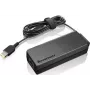 Lenovo TP 90W tīkla adapteris Slim tip EU1 02HM061 - barošanas bloks