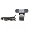 Alio AL0090 USB Full HD 1080p tīmekļa kamera mājām un darbam