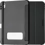 Folio Maciņš OTTERBOX React Series Apple iPad 10.9 (2022) A16 — Melns