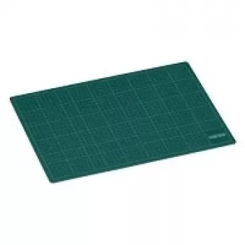 Griešanas paklājs Hansa 41-1320.045