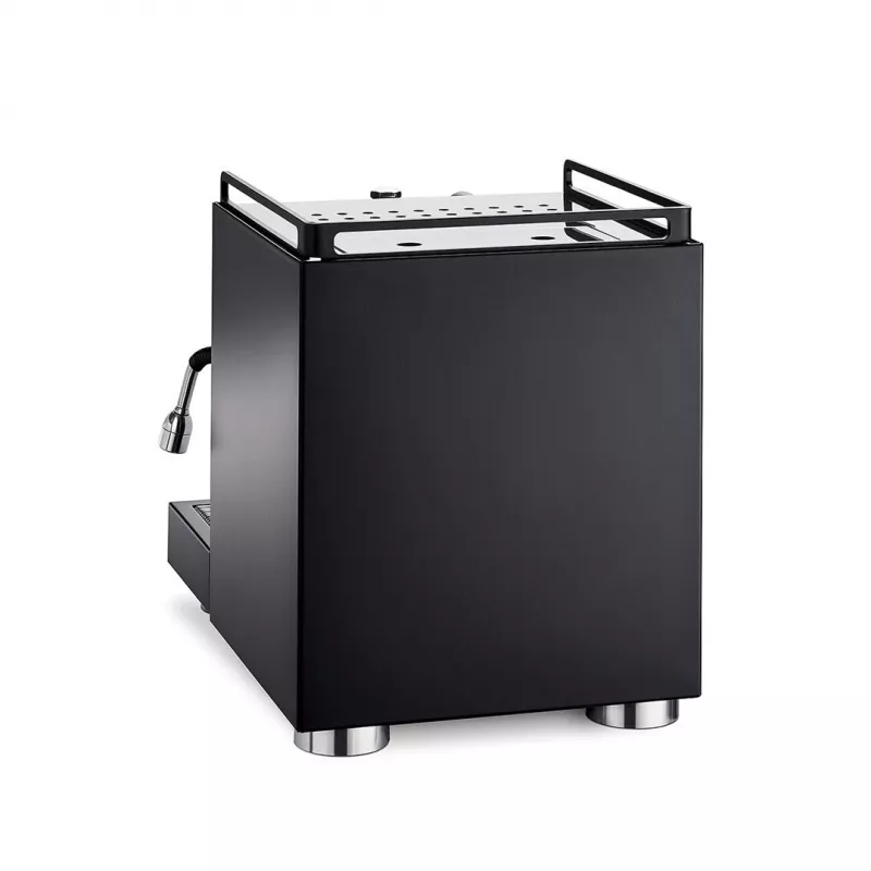 la Pavoni LPSCVB01EU kafijas automāts Pusautomātiskā espresso mašīna 2.9 L