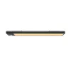 Sensora gaisma skapim Yeelight A20 20 cm 1,2 W