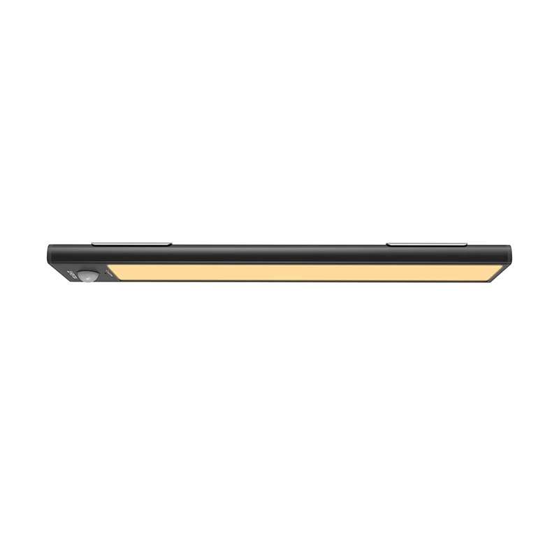 Sensora gaisma skapim Yeelight A20 20 cm 1,2 W