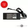 Lādētājs klēpjdatoram Lenovo 90W: 20V, 4,5A