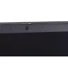 DELL LATITUDE 5420 i5-1145G7 16GB 256GB SSD 14 inch FHD Win11pro Lietots