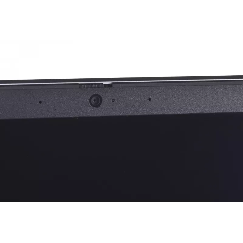 DELL LATITUDE 5420 i5-1145G7 16GB 256GB SSD 14 inch FHD Win11pro Lietots