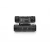Binoklis Kodak BCS400 10x 25mm Roof Melns