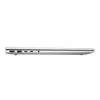 HP ProBook 465 G11 AMD Ryzen™ 7 7735U Klēpjdators 40,6 cm (16) WUXGA 16 GB DDR5-SDRAM 512 GB SSD Wi-Fi 6E (802.11ax) Windows 11 Pro Sudrabs