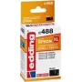 Edding 18-488 Printer Consumable Black