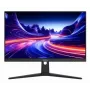 Dahua Technology LM25-E241B dators monitors 62,2 cm (24,5 collu) 1920 x 1080 pikseļi Full HD LCD Melns
