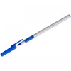 BIC ROUND STIC EXACT lodīšu pildspalva 0.8 mm zila, 1 gab.