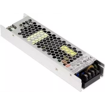 Barošanas bloks MEAN WELL UHP-200-48 200W 48V