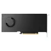 PNY VCNRTX4000ADA-SB Grafikas karte NVIDIA RTX 4000 Ada 20 GB GDDR6
