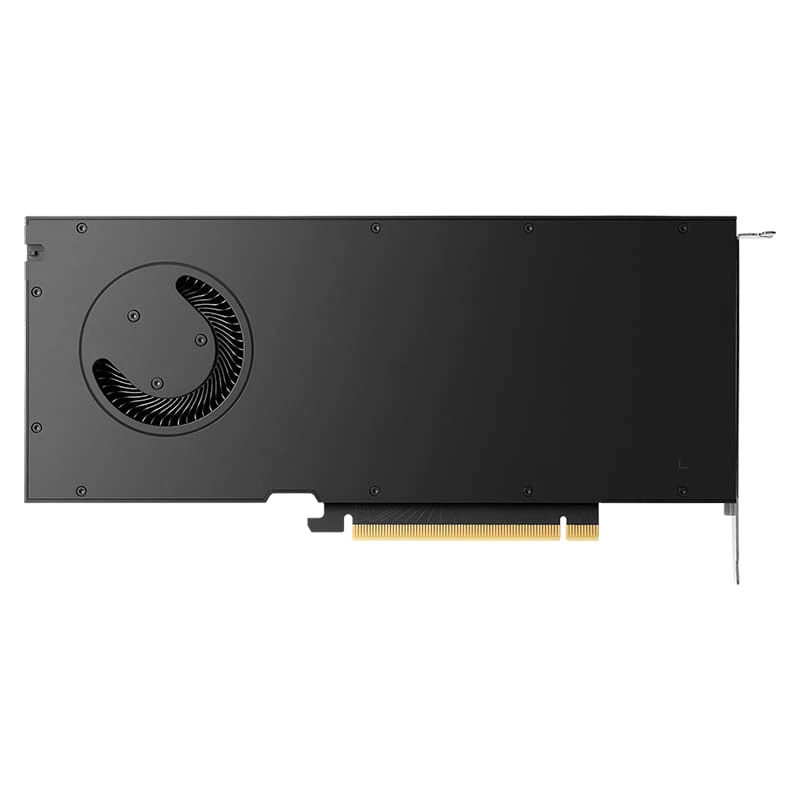 PNY VCNRTX4000ADA-SB Grafikas karte NVIDIA RTX 4000 Ada 20 GB GDDR6