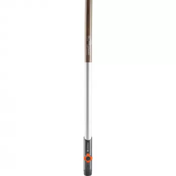 Gardena Combisystem rokturis 130 cm osis