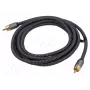 Wentronic 65299 Savienojamības piederums Sudrabs
