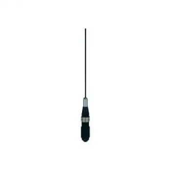 Midland 67142 Antenna Black