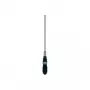 Midland 67142 Antenna Black