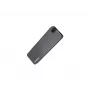 SSD ārējais korpuss NATEC Rhino M.2 NVMe Melns 2 TB USB Type-C, M.2 NVMe, USB 3.1 Gen 2, atbalsta 30 mm