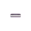 MAXCOM Flip MM835L 4G Divsims Violets