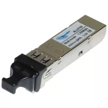 ALLNET ALL4750 SFP modulis miniGBIC SX