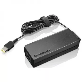Strāvas adapteris Lenovo Liteon plānais spraudnis 90W 2-pin