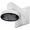 Hikvision Digital Technology DS-1272ZJ-110 drošības kameras stiprinājums
