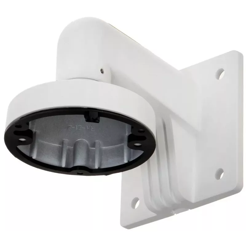 Hikvision Digital Technology DS-1272ZJ-110 drošības kameras stiprinājums