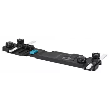 Makita 197005-0 Vadības sliedes adapteris ripzāģim