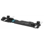Makita 197005-0 Vadības sliedes adapteris ripzāģim