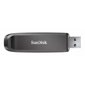Sandisk SDCZ820-1T00-G46 1TB USB 3.2 zibatmiņa