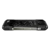 Viedtālrunis Ulefone Armor 27 4G Helio G99 12GB 256GB Melns