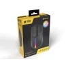 Tracer 47416 Gamezone Cool Black RGB USB vadu spēļu pele