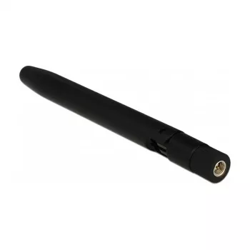Omnivirziena antena DeLOCK 12542