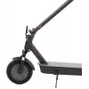 Elektriskais skrejritenis SENCOR SCOOTER TWO S70 400W, melns