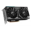 ASRock Challenger Intel Arc B580 12GB OC grafikas karte