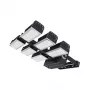 Synergy 21 LED Objekt/Stadiona Prožektors 720W IP66 cw