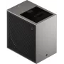 Projektors LG CineBeam S PU615U 4K UHD 1500 lūmeni