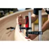 Skavas spīle BESSEY TG16-2K