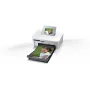 Canon SELPHY CP1000 fotoprinteris Dye-sublimācijas 300 x 300 DPI