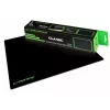 Gaming peļķītis ESPERANZA EGP102K — gumijas pamatne, 300×240 mm, 3 mm, neslīdošs, melns