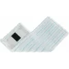 Mop pārvalks Leifheit Clean Twist M Ergo